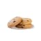 Darlington SF Ind Wrapped Trans Fat Free Chocolate Chip Cookie .75 oz., PK106 27510 - alternate 7